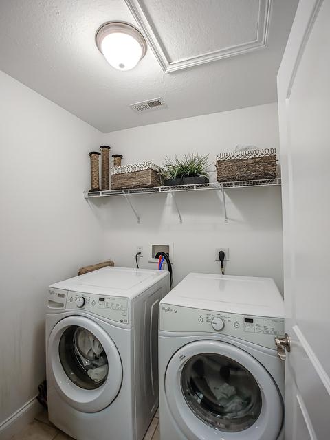 76 Springwinds Loop Johnson City Tn 37601, Johnson City, TN 37601 photo 32