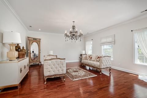 76 Springwinds Loop Johnson City Tn 37601, Johnson City, TN 37601 photo 6