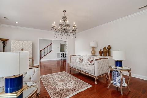 76 Springwinds Loop Johnson City Tn 37601, Johnson City, TN 37601 photo 7