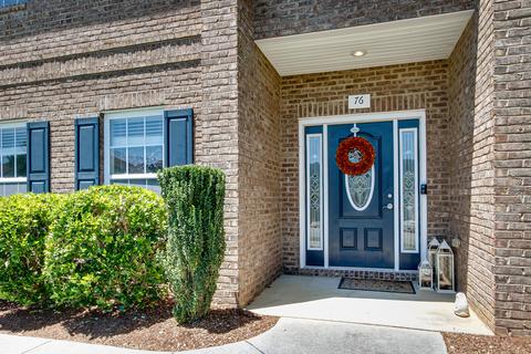 76 Springwinds Loop Johnson City Tn 37601, Johnson City, TN 37601 photo 3