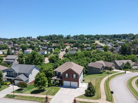 76 Springwinds Loop Johnson City Tn 37601, Johnson City, TN 37601 photo 42