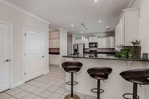76 Springwinds Loop Johnson City Tn 37601, Johnson City, TN 37601 photo 11