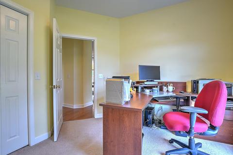 108 E Pointe Trace Greeneville Tn 37745, Greeneville, TN 37745 photo 23