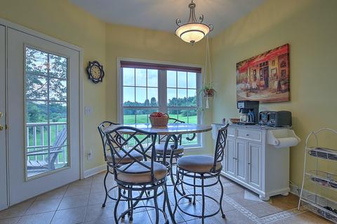108 E Pointe Trace Greeneville Tn 37745, Greeneville, TN 37745 photo 15