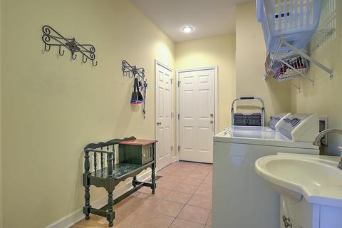 108 E Pointe Trace Greeneville Tn 37745, Greeneville, TN 37745 photo 26