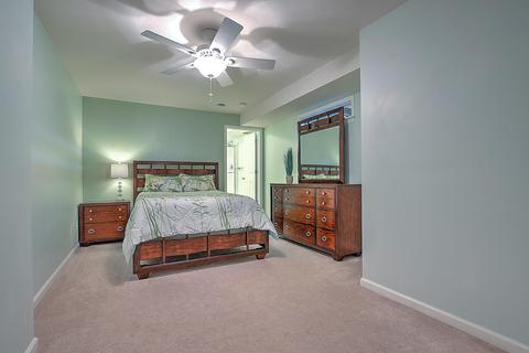 108 E Pointe Trace Greeneville Tn 37745, Greeneville, TN 37745 photo 29