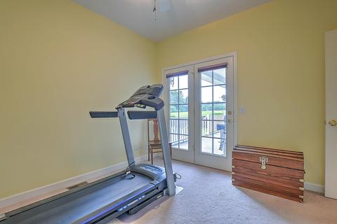 108 E Pointe Trace Greeneville Tn 37745, Greeneville, TN 37745 photo 25