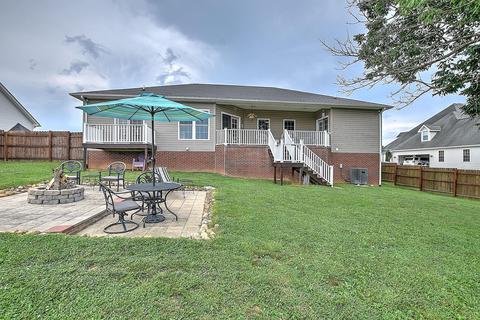 108 E Pointe Trace Greeneville Tn 37745, Greeneville, TN 37745 photo 33