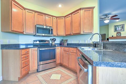 108 E Pointe Trace Greeneville Tn 37745, Greeneville, TN 37745 photo 11