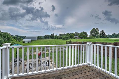 108 E Pointe Trace Greeneville Tn 37745, Greeneville, TN 37745 photo 18