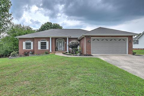 108 E Pointe Trace Greeneville Tn 37745, Greeneville, TN 37745 photo 36