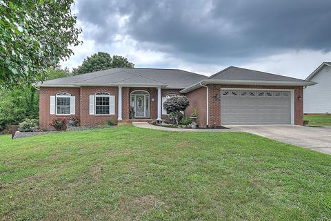 108 E Pointe Trace Greeneville Tn 37745, Greeneville, TN 37745 photo 1