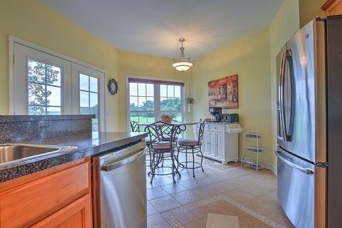 108 E Pointe Trace Greeneville Tn 37745, Greeneville, TN 37745 photo 13