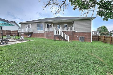 108 E Pointe Trace Greeneville Tn 37745, Greeneville, TN 37745 photo 32