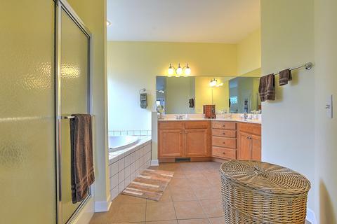 108 E Pointe Trace Greeneville Tn 37745, Greeneville, TN 37745 photo 21
