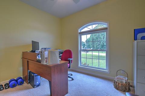 108 E Pointe Trace Greeneville Tn 37745, Greeneville, TN 37745 photo 22