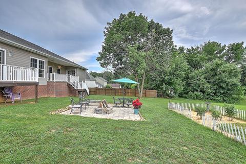 108 E Pointe Trace Greeneville Tn 37745, Greeneville, TN 37745 photo 34