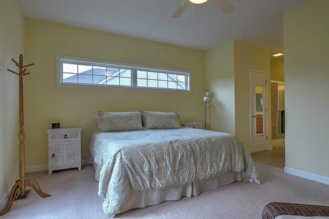 108 E Pointe Trace Greeneville Tn 37745, Greeneville, TN 37745 photo 19