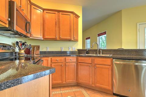 108 E Pointe Trace Greeneville Tn 37745, Greeneville, TN 37745 photo 12