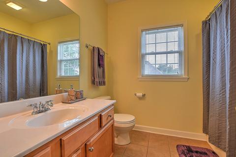 108 E Pointe Trace Greeneville Tn 37745, Greeneville, TN 37745 photo 24