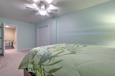 108 E Pointe Trace Greeneville Tn 37745, Greeneville, TN 37745 photo 30
