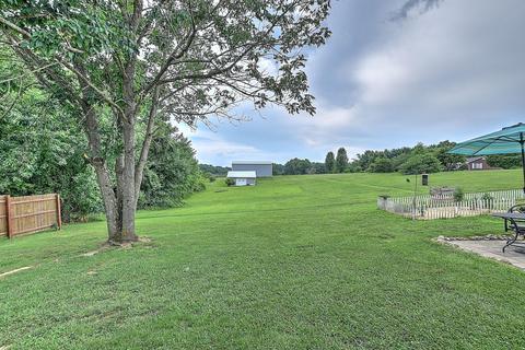 108 E Pointe Trace Greeneville Tn 37745, Greeneville, TN 37745 photo 35