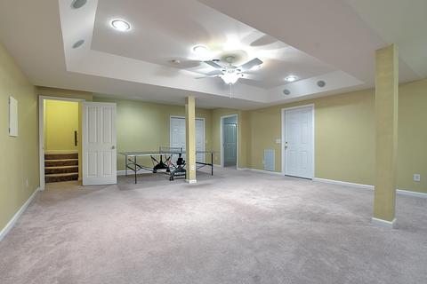 108 E Pointe Trace Greeneville Tn 37745, Greeneville, TN 37745 photo 27
