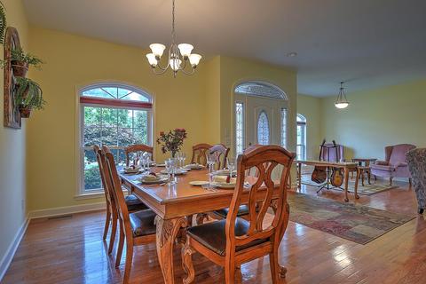 108 E Pointe Trace Greeneville Tn 37745, Greeneville, TN 37745 photo 4