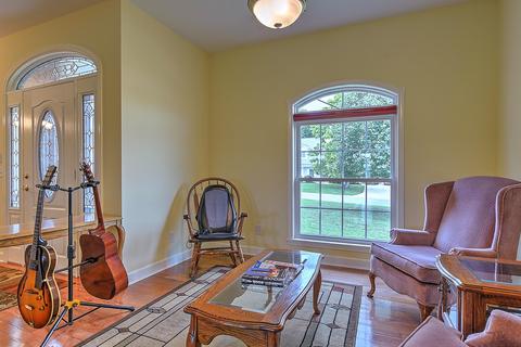 108 E Pointe Trace Greeneville Tn 37745, Greeneville, TN 37745 photo 6