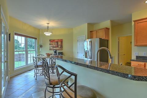 108 E Pointe Trace Greeneville Tn 37745, Greeneville, TN 37745 photo 14