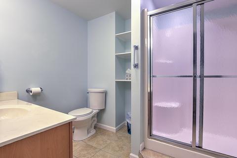 108 E Pointe Trace Greeneville Tn 37745, Greeneville, TN 37745 photo 31