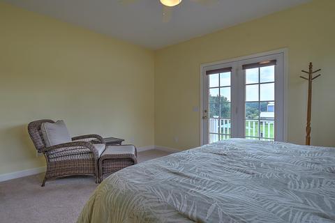 108 E Pointe Trace Greeneville Tn 37745, Greeneville, TN 37745 photo 20