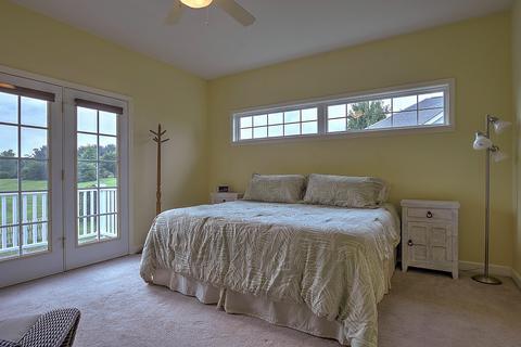 108 E Pointe Trace Greeneville Tn 37745, Greeneville, TN 37745 photo 17