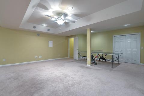 108 E Pointe Trace Greeneville Tn 37745, Greeneville, TN 37745 photo 28