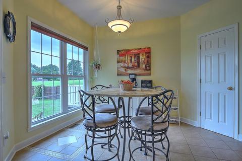 108 E Pointe Trace Greeneville Tn 37745, Greeneville, TN 37745 photo 16