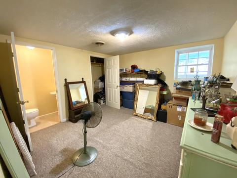 8512 S Mountain Road Pound Va 24279, Pound, VA 24279 photo 43