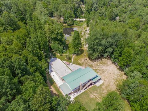 8512 S Mountain Road Pound Va 24279, Pound, VA 24279 photo 6