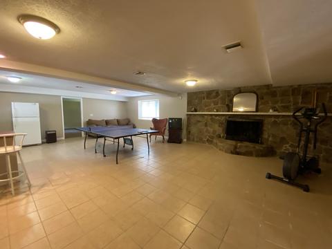 8512 S Mountain Road Pound Va 24279, Pound, VA 24279 photo 51