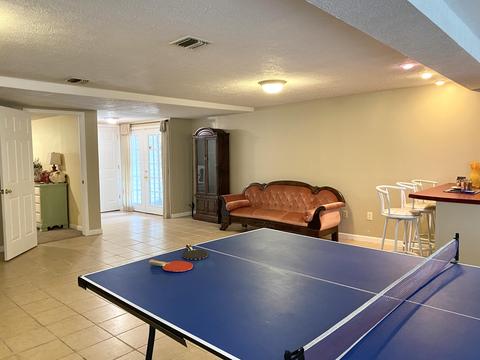 8512 S Mountain Road Pound Va 24279, Pound, VA 24279 photo 34