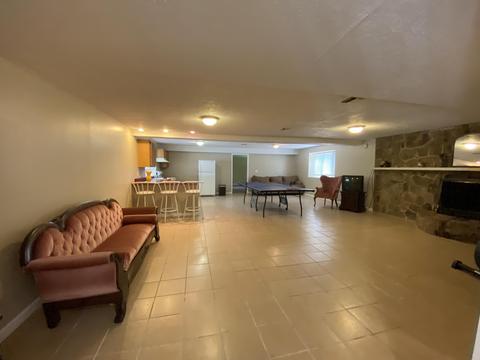 8512 S Mountain Road Pound Va 24279, Pound, VA 24279 photo 50