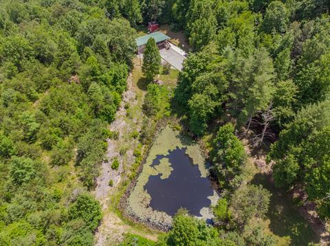 8512 S Mountain Road Pound Va 24279, Pound, VA 24279 photo 5