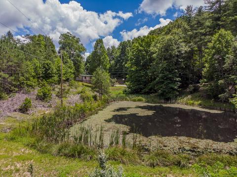 8512 S Mountain Road Pound Va 24279, Pound, VA 24279 photo 2