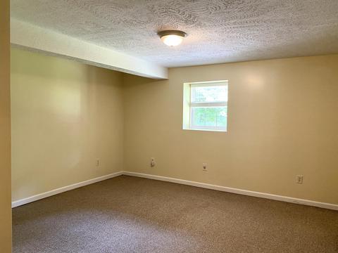 8512 S Mountain Road Pound Va 24279, Pound, VA 24279 photo 14