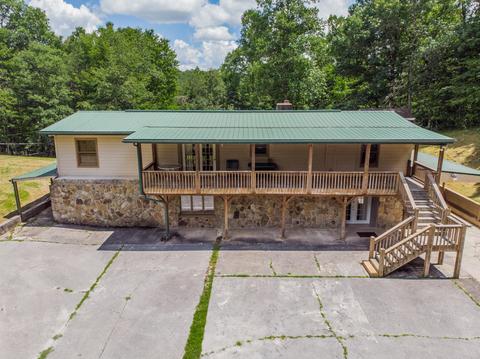 8512 S Mountain Road Pound Va 24279, Pound, VA 24279 photo 7