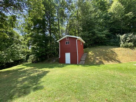 8512 S Mountain Road Pound Va 24279, Pound, VA 24279 photo 21