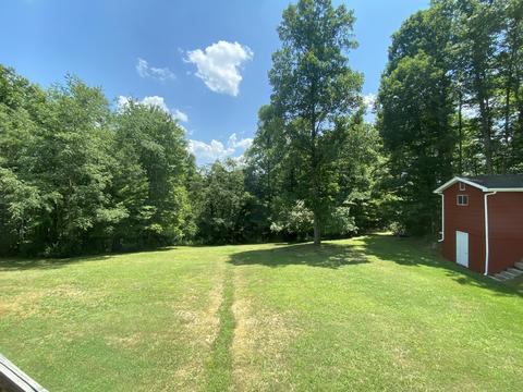 8512 S Mountain Road Pound Va 24279, Pound, VA 24279 photo 24