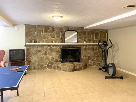 8512 S Mountain Road Pound Va 24279, Pound, VA 24279 photo 17