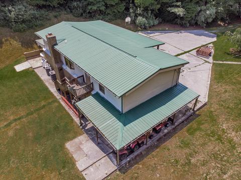 8512 S Mountain Road Pound Va 24279, Pound, VA 24279 photo 8