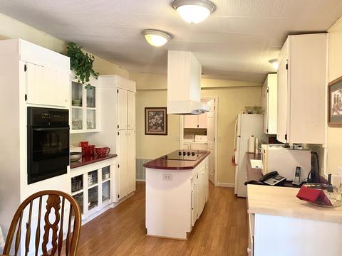 8512 S Mountain Road Pound Va 24279, Pound, VA 24279 photo 11