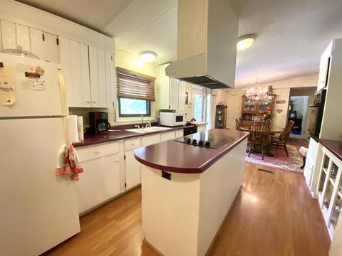 8512 S Mountain Road Pound Va 24279, Pound, VA 24279 photo 48